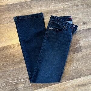 Cinch Lynden Jeans
